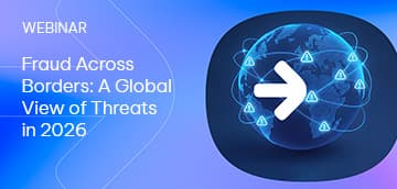 A Global Analysis of Fraud Management in 2026