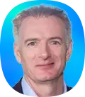 headshot_marsh