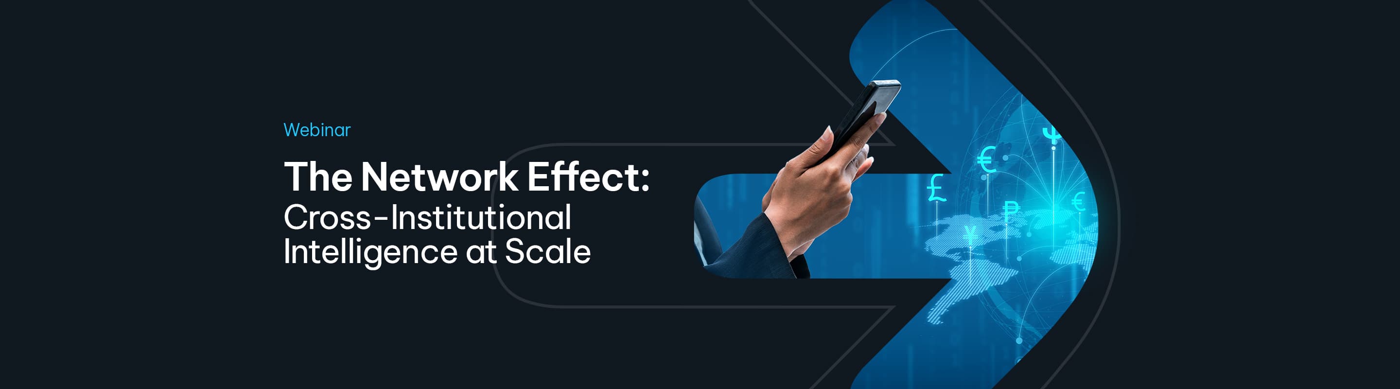 networkeffect_2880_800