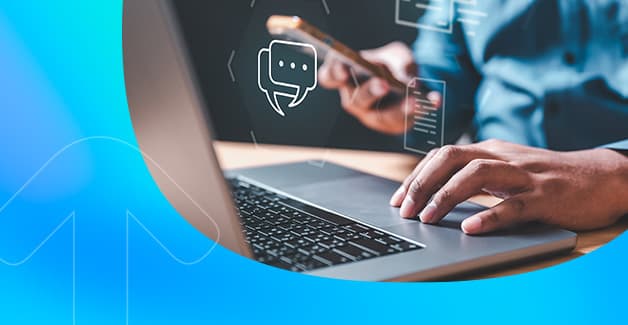 1026_When-AI-Writes-the-Message_628x325