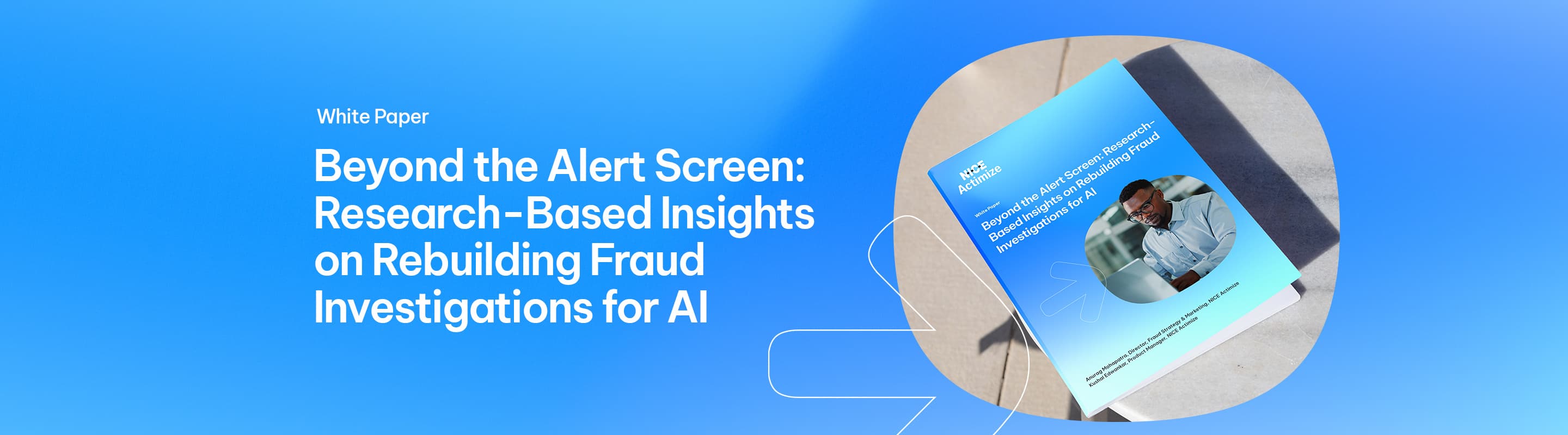 AI-Ready-Fraud-Investigations_clean_CD5-Banner_2880_800