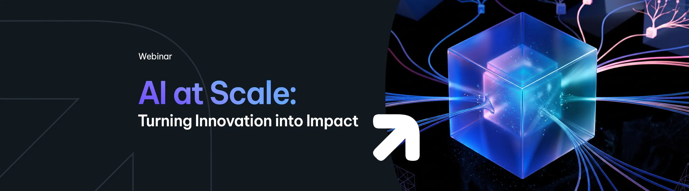 aiatscale_banner_2880x800_1