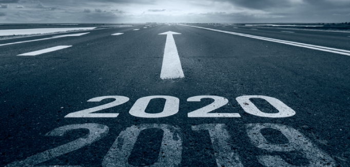 5 Predictions for Financial Crime Compliance in 2020