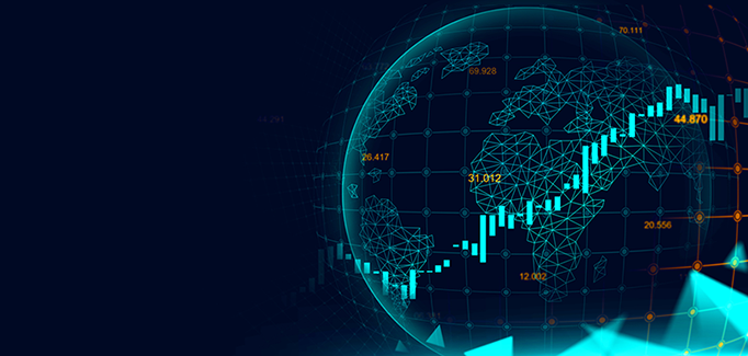 Financial Crime Resilience During COVID-19: We Still Have a Job to Do