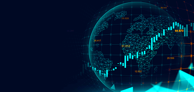 Addressing Fraud Risk from COVID-19 Relief Efforts