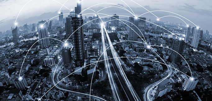 Banks Expected to Identify Counterparties Transacting in Virtual Currencies
