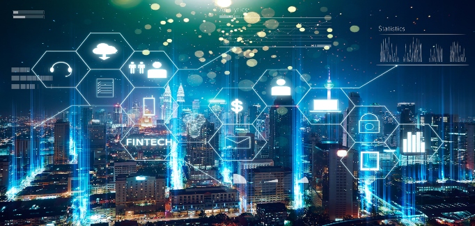 AML Consortium Approach: Disrupting Financial Criminals