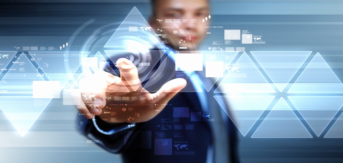 Finding UBO Without Beneficial Ownership Registries: data driven solutions to the challenges of beneficial ownership compliance