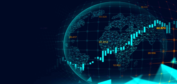 FinCEN Files Update