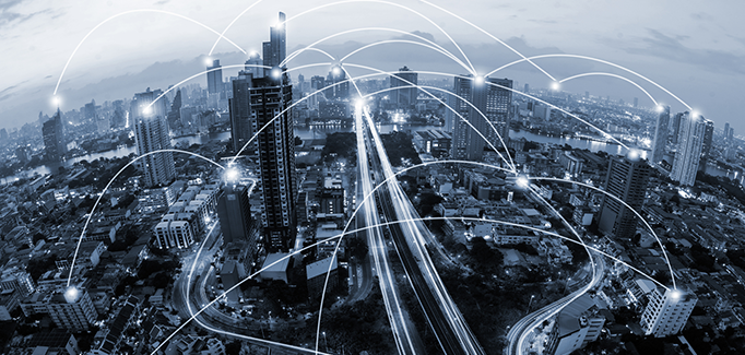 FinCEN Doubles Down on Banks’ Crypto Exposure