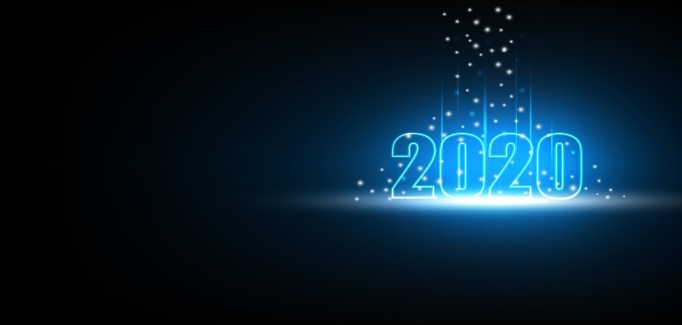 2020 In Review: Top 5 U.S. Trends in Fraud and Authentication Management