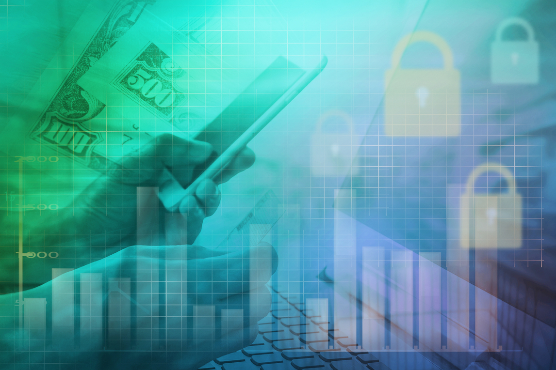 Stay Ahead of First-Party Fraud and Mule Activity
