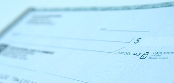 Unemployment Fraud: A Growing Threat