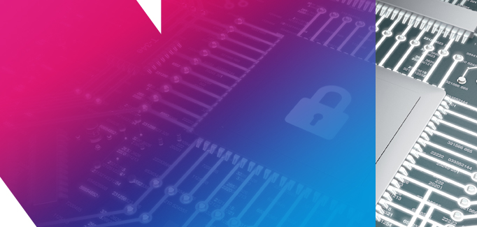 FATF Expands Scope and Sets Its Sights on Decentralized Finance Platforms