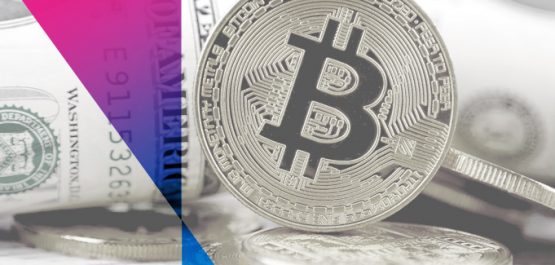what-is-the-travel-rule-and-how-does-it-apply-to-crypto-nice-actimize