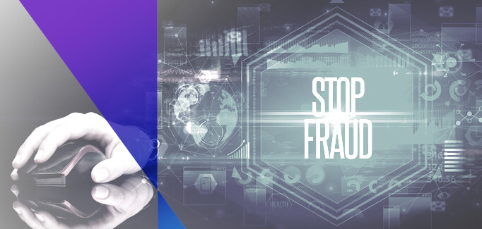 Fraudster’s Marketplace Shares Sophisticated ATO-bot Fraud Tools