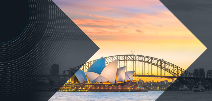 Sydney Roundtable: More AML Guidance Needed for Capital Markets