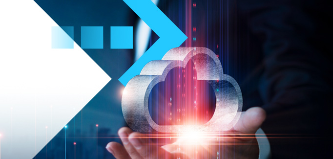Top 4 Tips to Master Change Management in Cloud Transformation