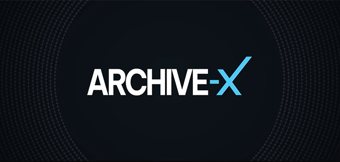 Next Generation Enterprise Information Archiving: How Can Your Firm Benefit?