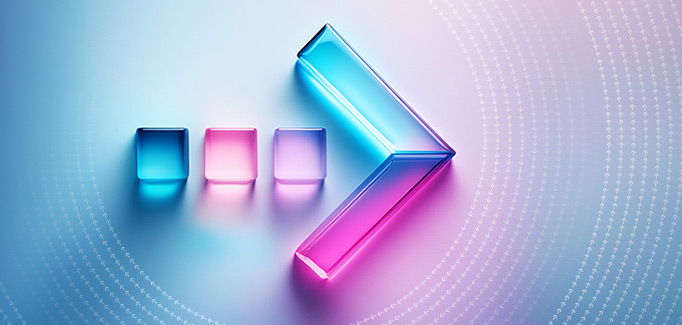 2025 Top 5 Global Fraud Predictions