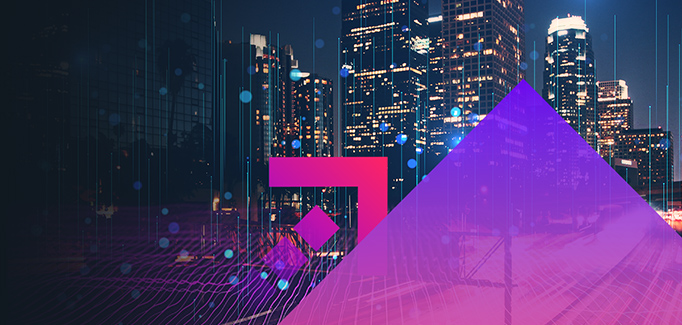 Embrace AI For Business: A Phased And Incremental Approach To AI Adoption
