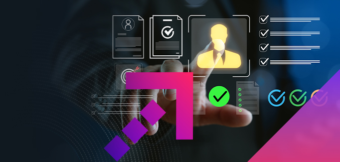 Full-Lifecycle KYC with Intelligent Orchestration Propels Customer Success