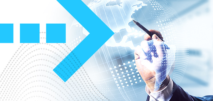 Getting ready for the unexpected in 2025: The impact of geopolitical & regulatory events in Compliance and Professional Services