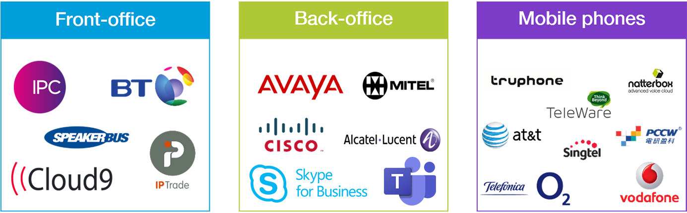 avaya skype for business download