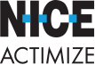 NICE Actimize