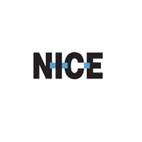 NICE Actimize: Fight Financial Crime