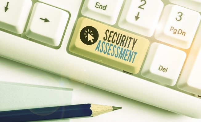 image representing Suspicious Activity Report (SAR) to alert authorities