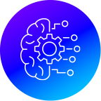 Using AI and machine learning for money mule account detection
