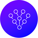 Using AI and machine learning for money mule account detection