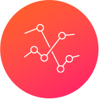 Money mule analytics