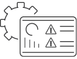 Money mule detection analytics