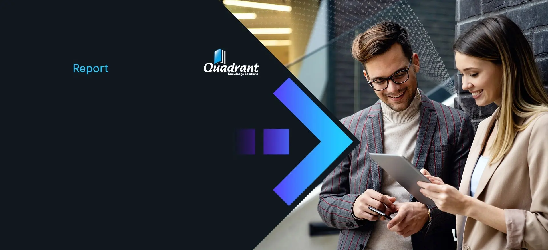 banner-2024-quadrant-aml-report-1920