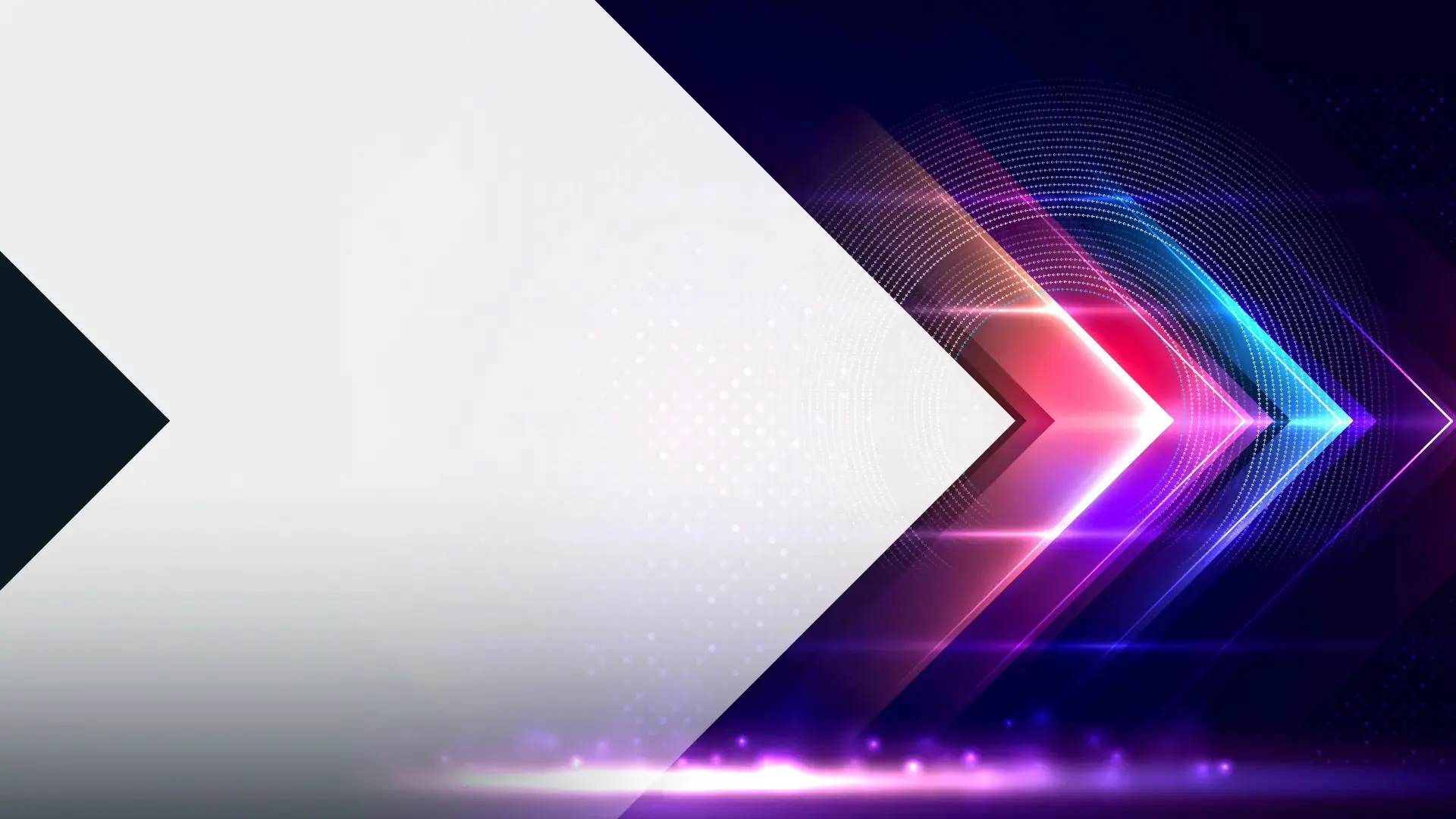 banner-2024-xcellent-1920