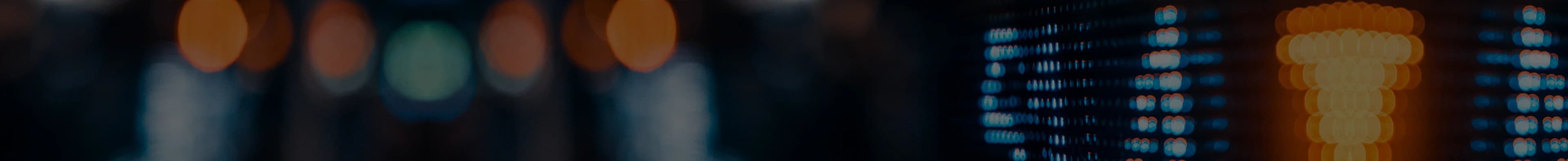 cta-banner