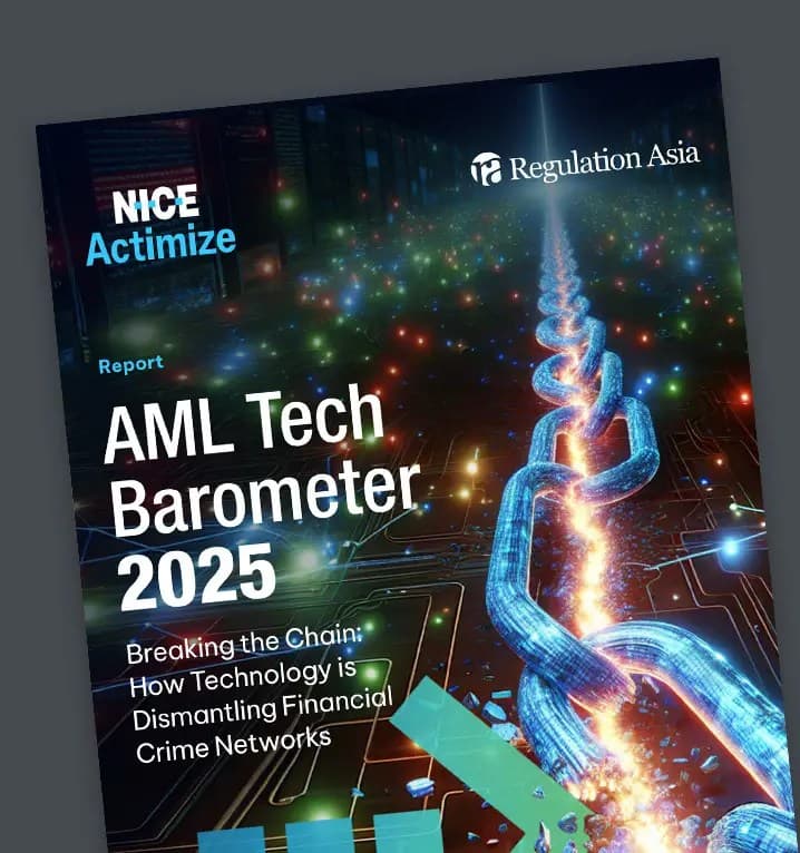 amlbarometer2025-thumbnail_cover