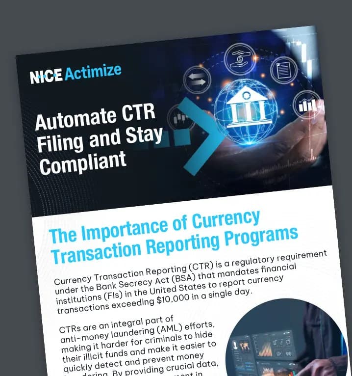 ctr-infographic3-thumbnail_cover