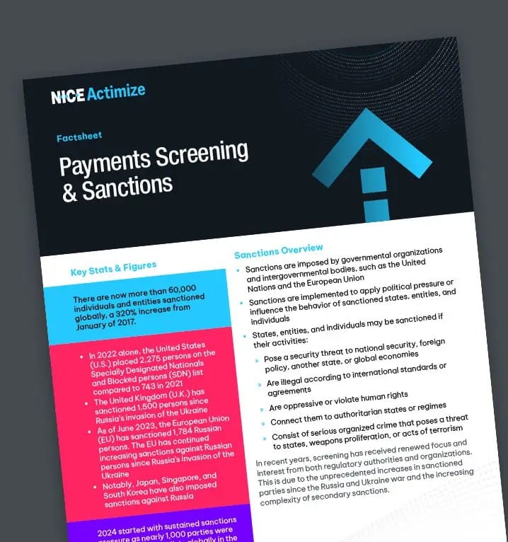 factsheetsanctions_thumbnail_cover