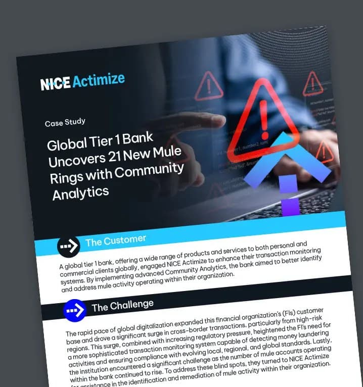 globaltier1_thumbnail_cover