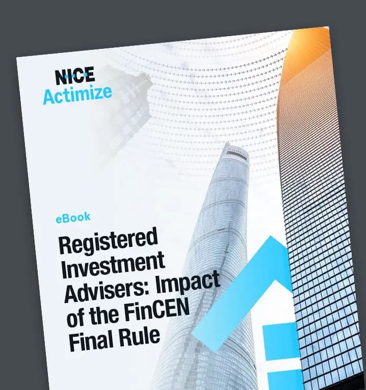 investment-adviser-ebook-thumbnail_cover