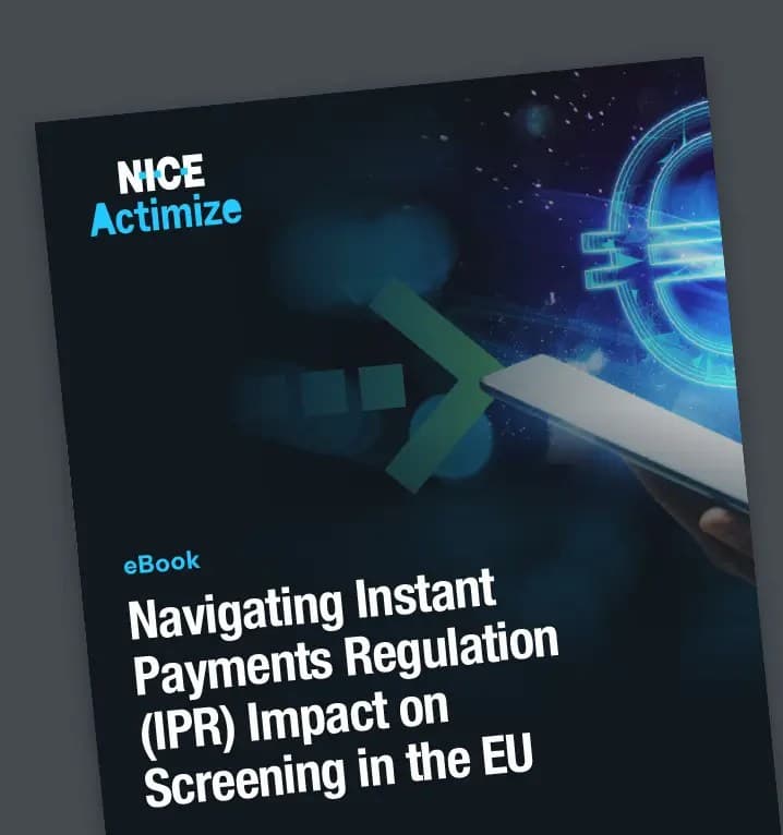 ipr-ebook-banner-thumbnail_cover