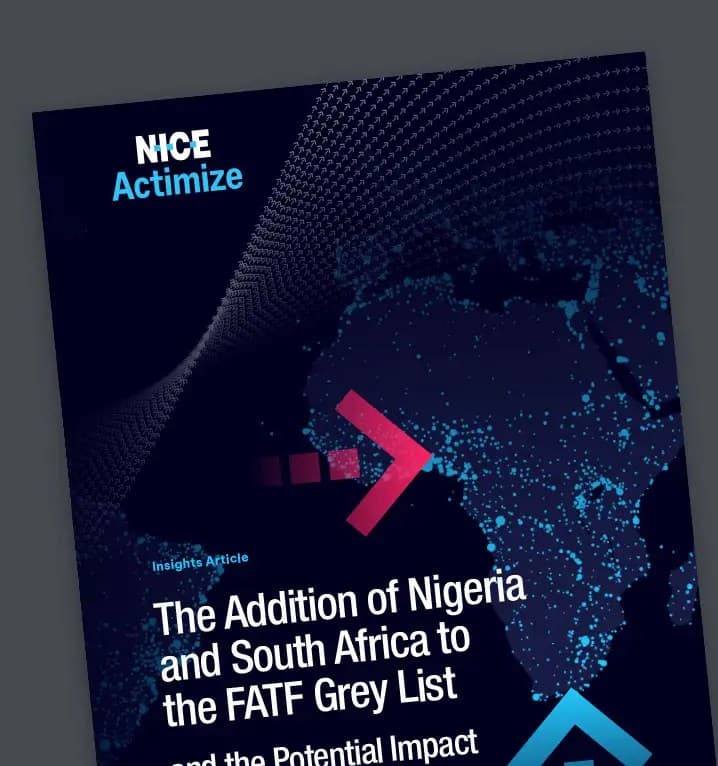 subpage2022_covers1_greylist