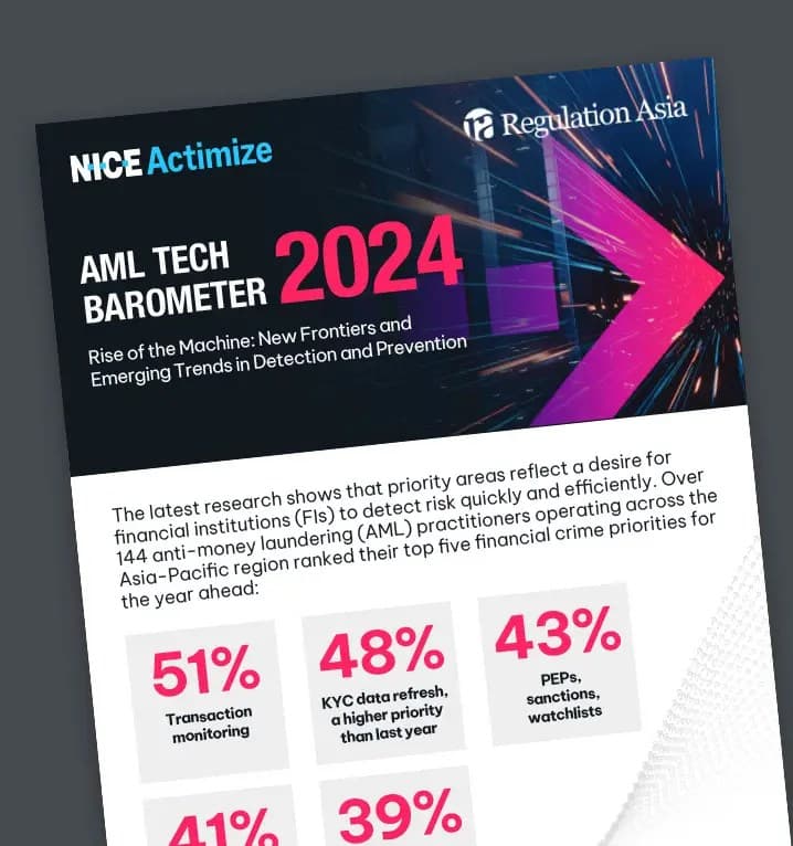 thumbnail-2024-barometer-infographic-new-cover
