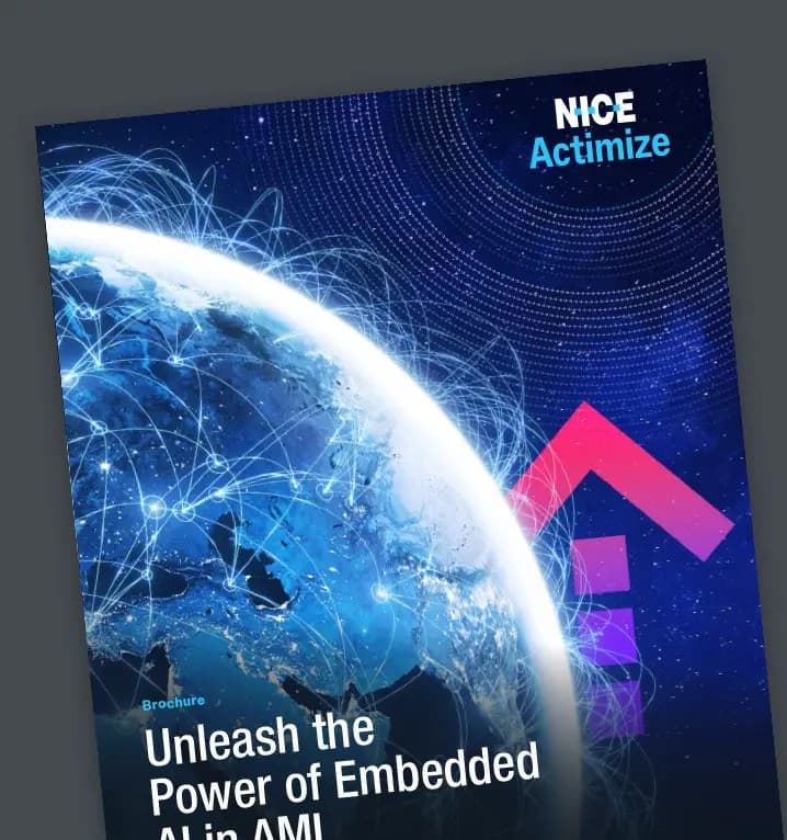 unleash_thumbnail_cover