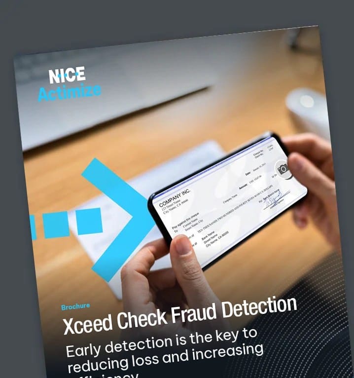 xceed_checkFraud_brochure_res_thoumb