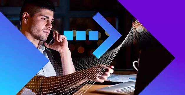 FCA Addresses Market Soundings Guidance Under Market Abuse Regulations