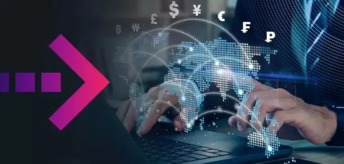 The FRAML Approach: Lean, Smart and AI-Powered – The Future of Fraud & AML Teams